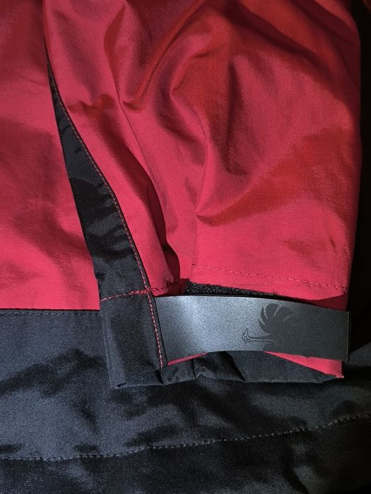 Работно яке Engelbert Strauss