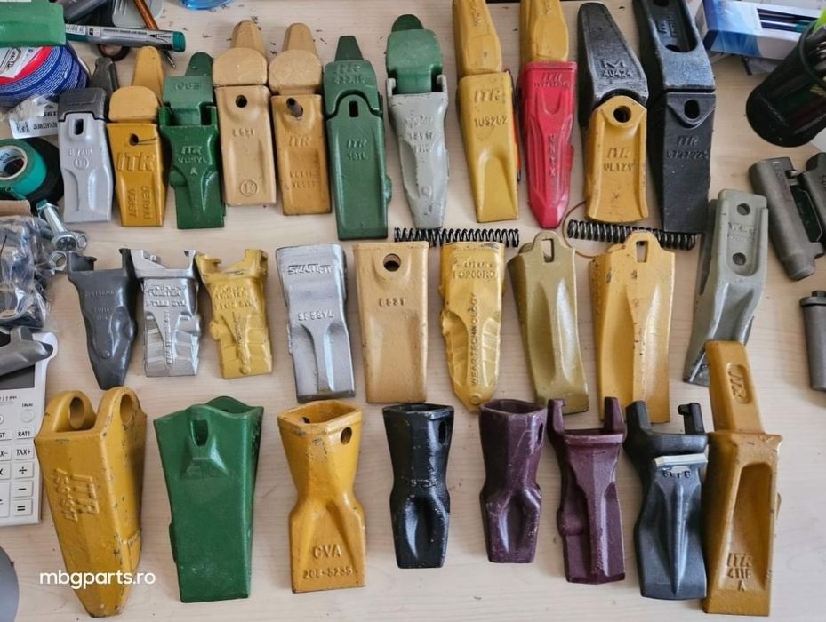 Cupa senilata 4508178N klac