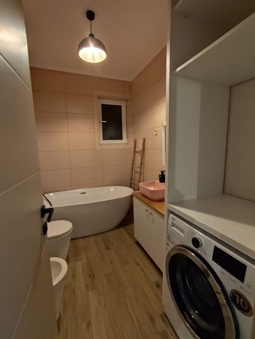 Casa de închiriat , Cartier Tineretului,  Oradea