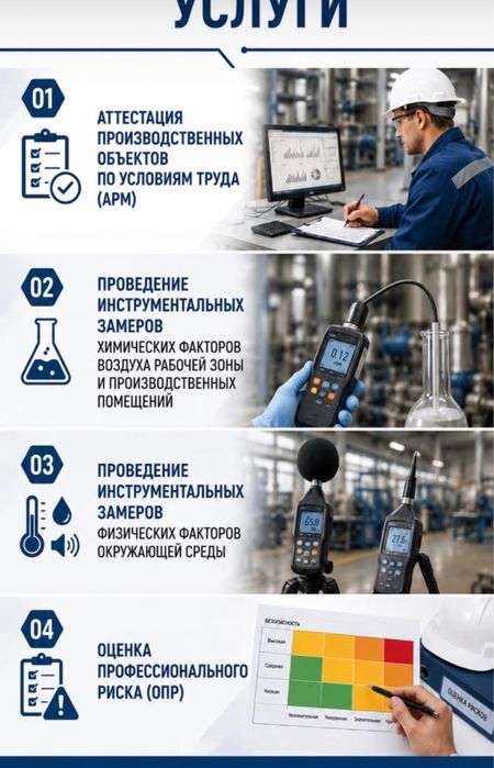 Лицензия смр пд аттестаты