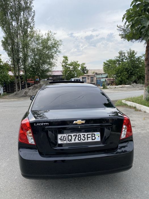 Автомобиль жентра