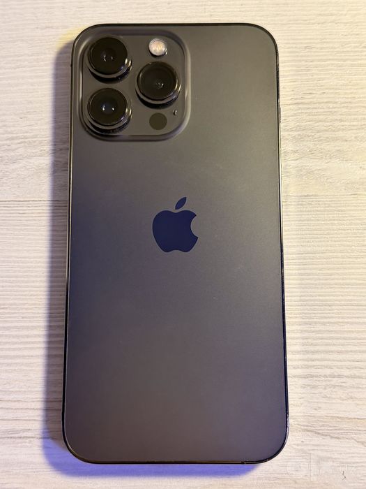Iphone 13 pro sotiladi , Продается айфон 13 про Ayfon 13 pro