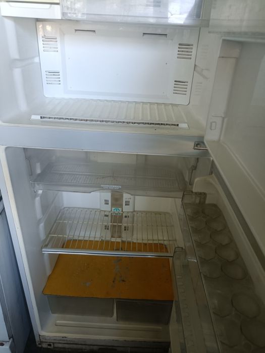 Продаю холодильник б/у