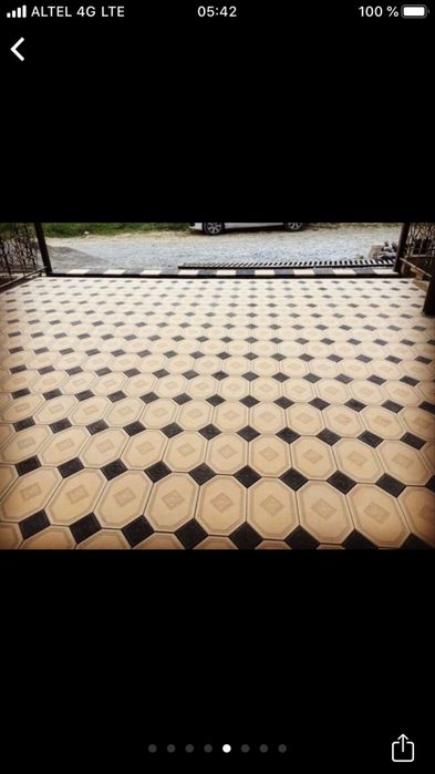 Брусчатка-2026 в рассрочку