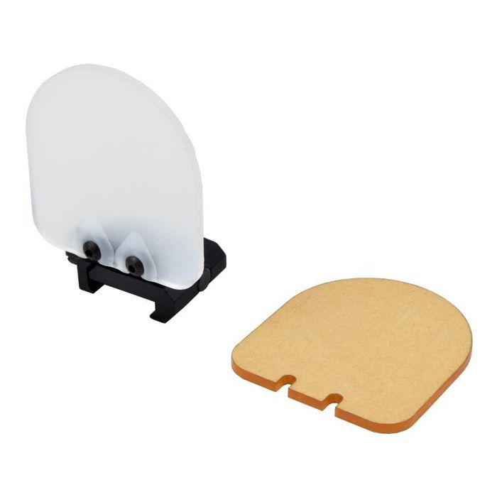 Protectie universala pentru Red Dot airsoft