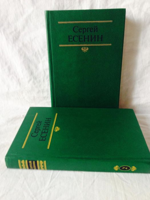 Продаю книги