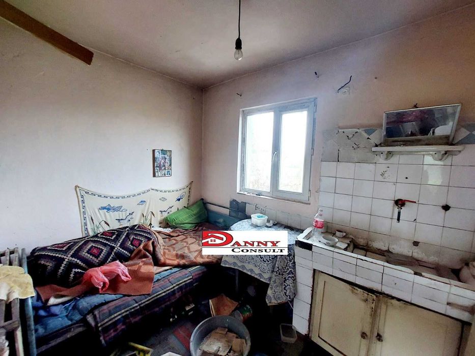 Продава се Къща в Велико Търново, Акация - 104 кв.м за 142 €/кв.м - Снимка #17