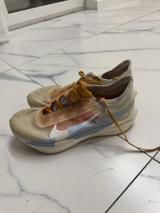 Найк оригинал кроссовки