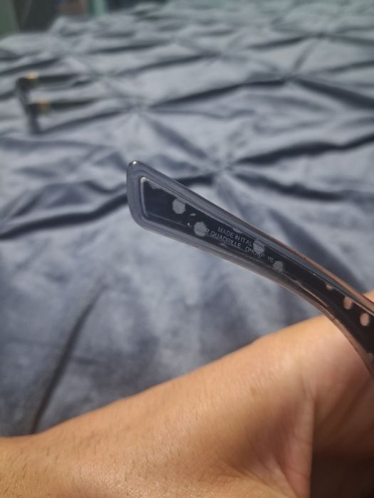 Vand Ochelari Christian Dior
