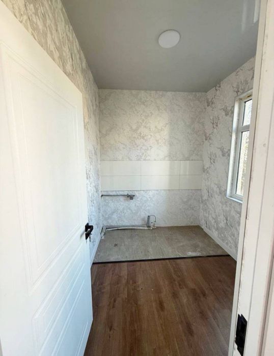 Продается 2 комн квартира в Куйлюке V398