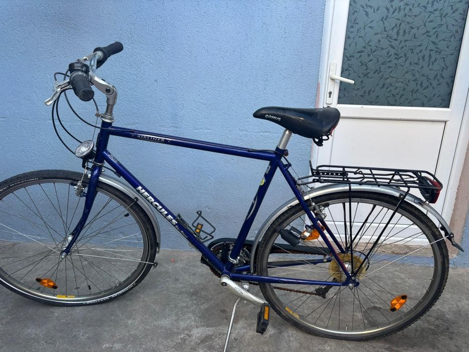 Vând bicicleta stare foarte buna