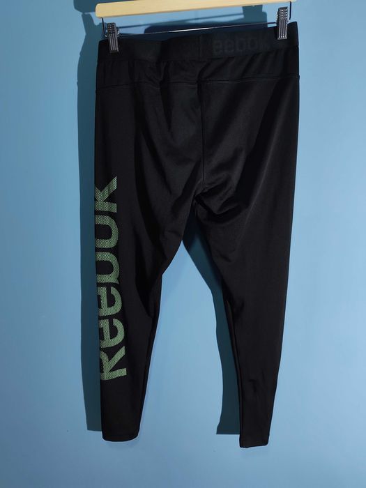 Reebok  Therm Клин/Дамски  L