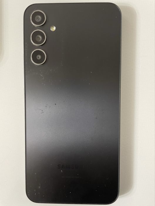 Продам отличный самсунг