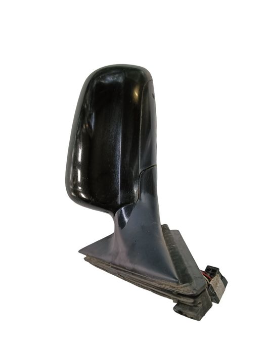 Oglinda Stanga Fata Audi A3 8L1 1996 - 2006