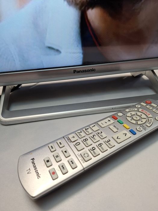 Телевизори 10бр по 50 евро