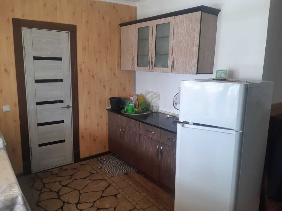 Газалкент,ЧакЧам, Продаётя дача 26 соток