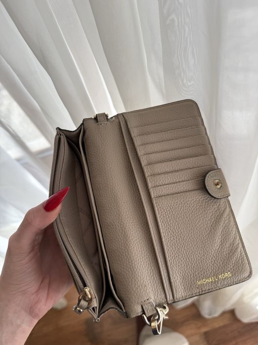 Чанта michael kors