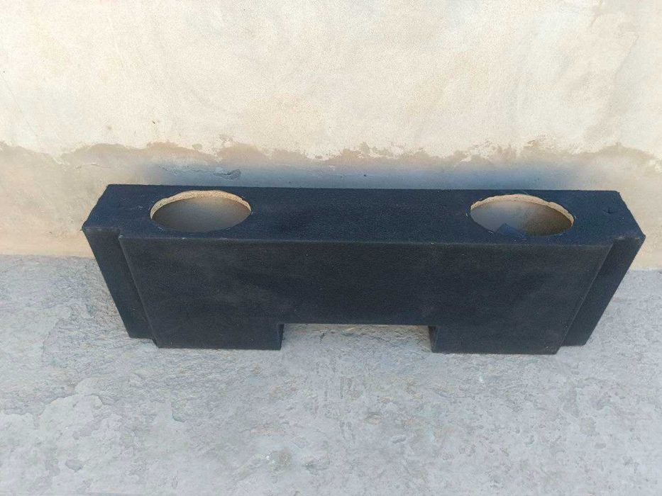 Damas kalonka pastavka