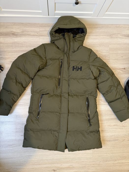 Geacă femei  Helly Hansen
