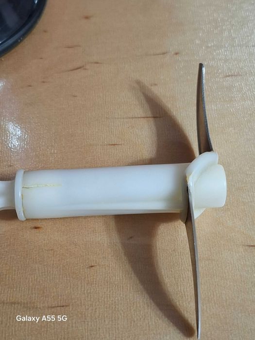 Чаша для блендера