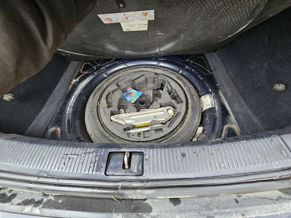 Audi a3 8p На части