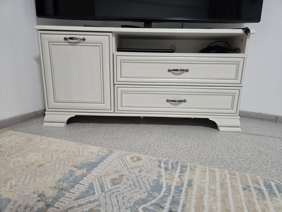 Продам гарнитур.