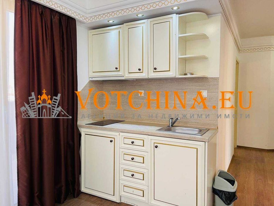 Продава се Тристаен апартамент в к.к. Слънчев бряг - 90 кв.м за 2300 €/кв.м - Снимка #2