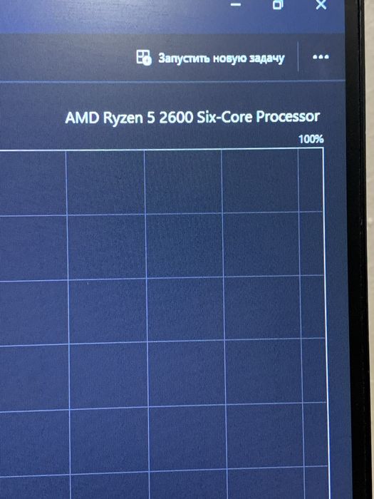 Срочно продается Игровой ПК