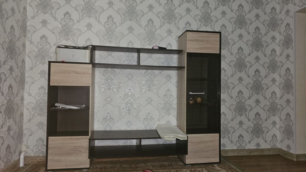 Подставка срочно