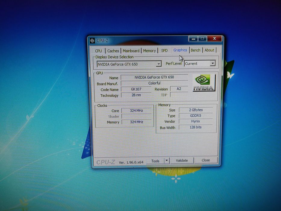 Igravoy core i5 keys srochna sotladi