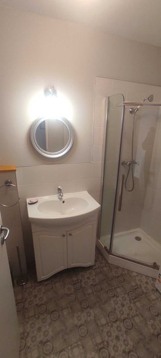 Apartament 1 cameră, 39 m², str. Lungă, Brașov