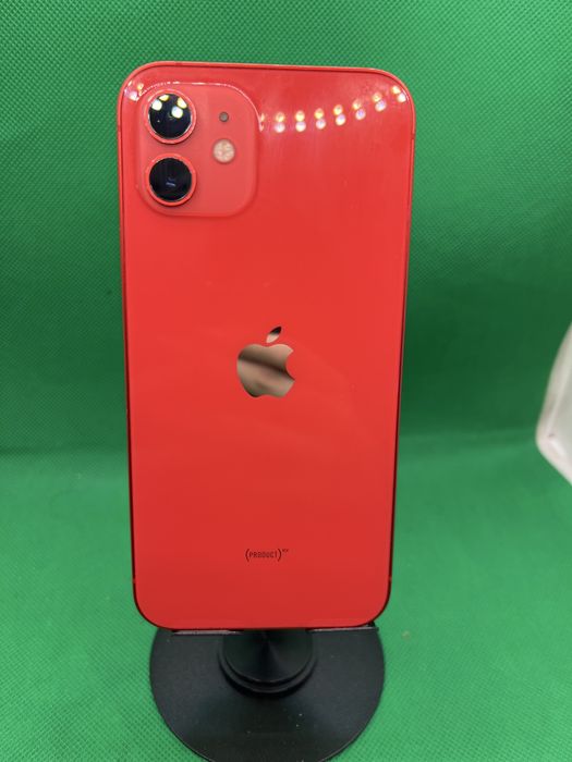 IPhone 12 128GB , 86% baterie, Amanet Lazar Crangasi 55115