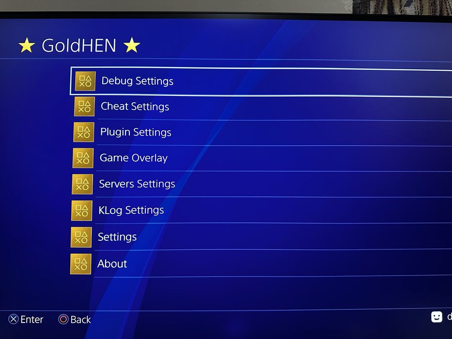 Ps4 pro/PlayStation 4 pro modat 1T Negociabil