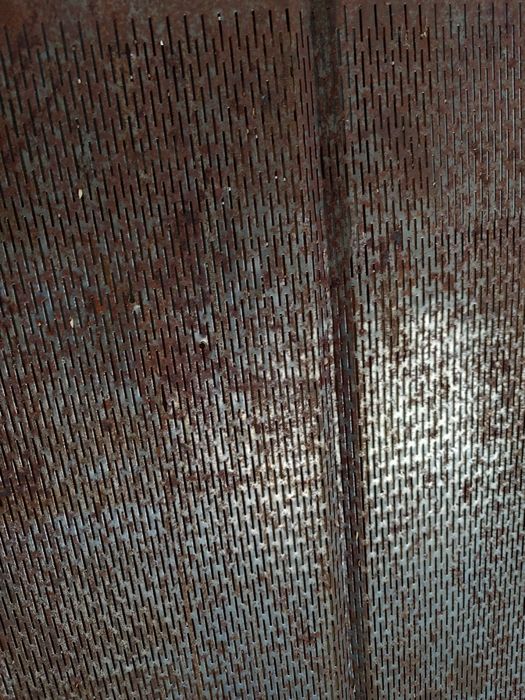 Продавам сита за Петкус