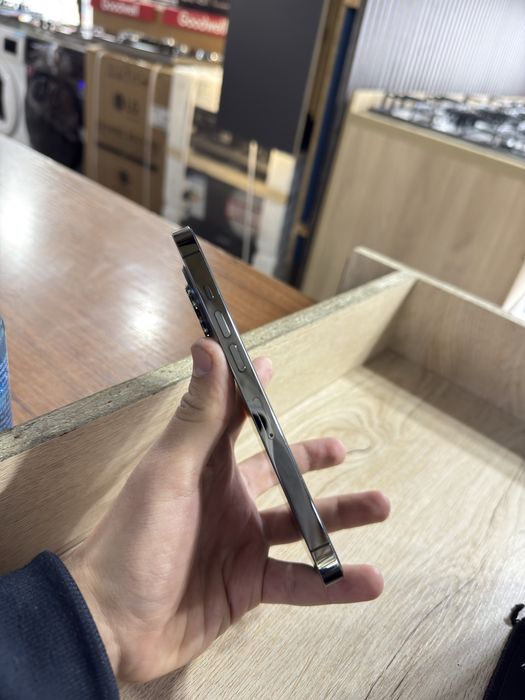 Iphone 13 pro 256Gb 75% Ideal