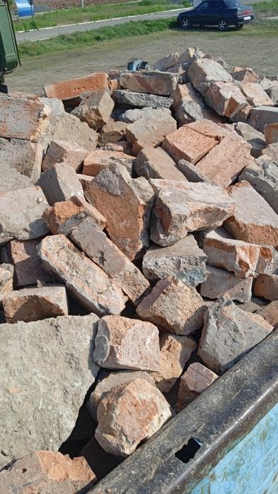 Пгс пгс Бут буткамень пгс