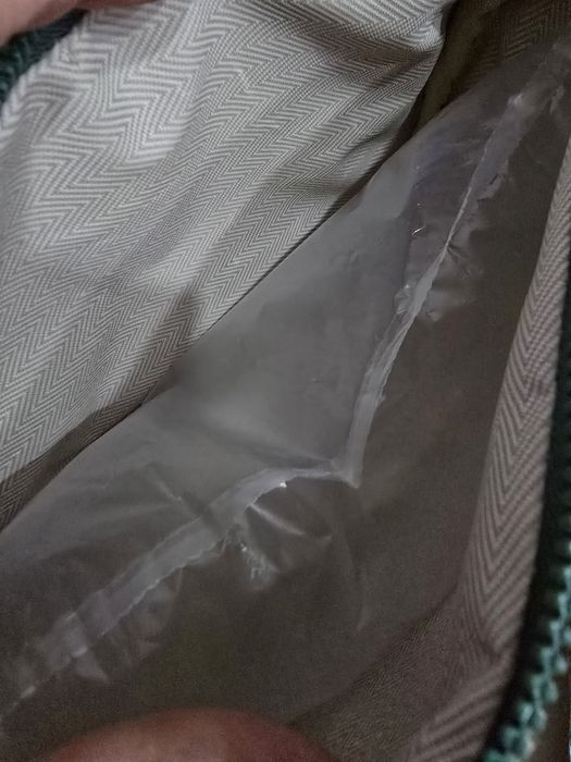 Сумка    женская