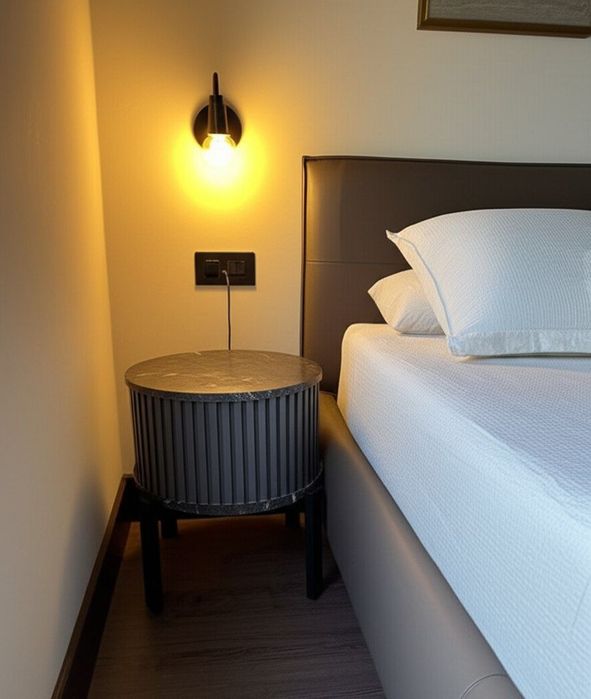 Журнальные столики ,ТВ тумбы , прикроватные тумбы,