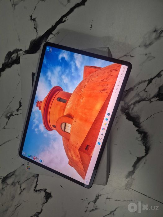 Microsoft Surface Laptop Studio