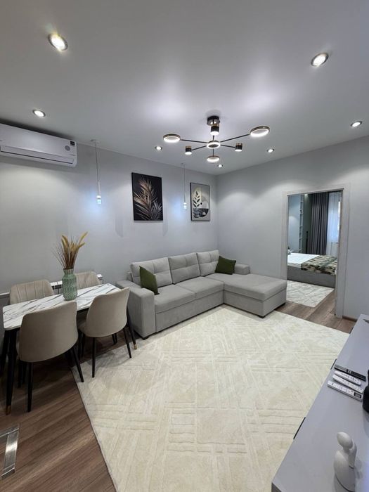 х Метро Мирзо Улугбек 2в3/1/4 Чиланзар 6 квартал,Мебель+Техника