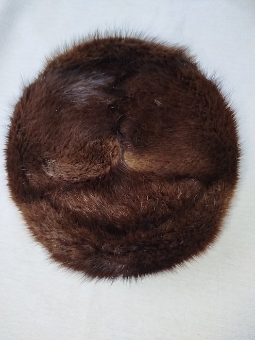 Телпак сотилади мужской