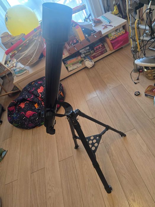 Telescop pentru copii