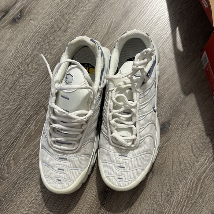 Nike Air Max Plus оригинальные