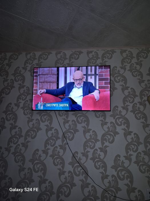 ПродамТелевизор LG