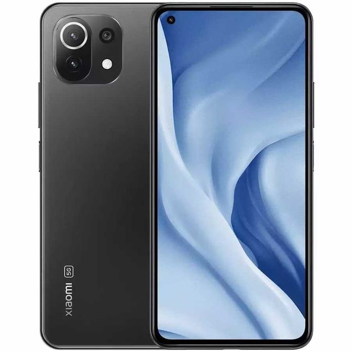 Xiaomi 11 lite оригинал