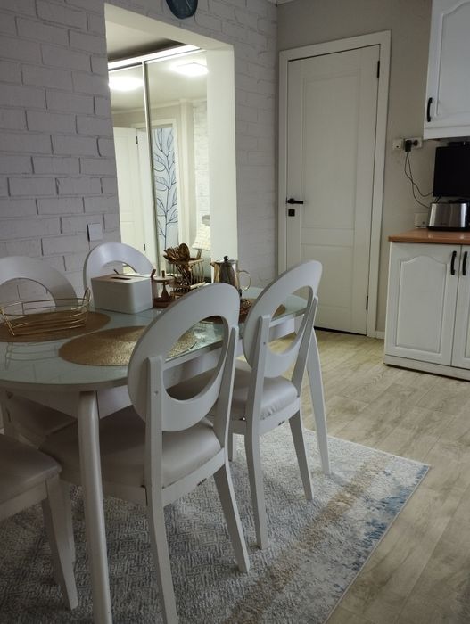 Продам дом . Район курмыш