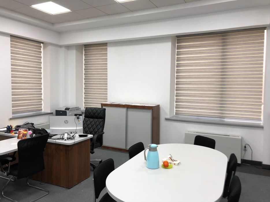 jaluzi жалюзи для дома все виды жалюзи