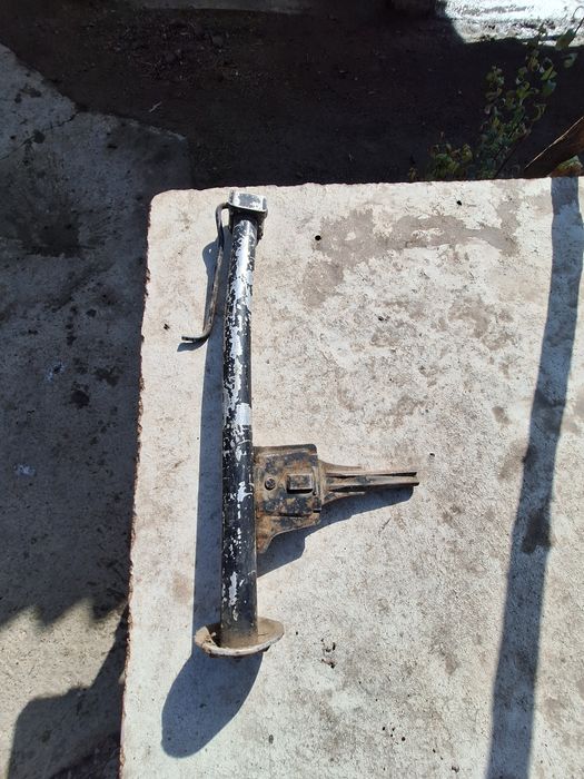 Мерседес заттары.