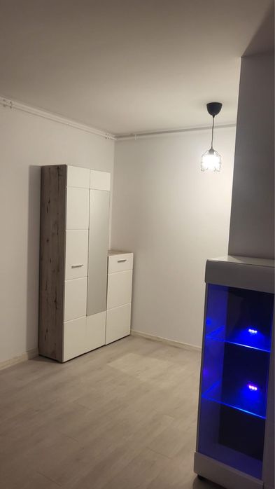 2 camere hils Brauner