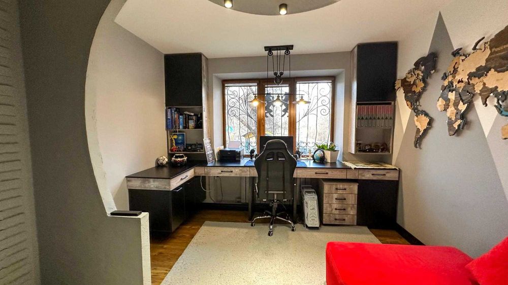 4 комн Арнагуль Империя